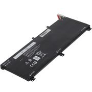Bateria-para-Notebook-Dell-Xps-9530-1