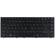 Teclado-para-Notebook-LG-AELG2600010-1