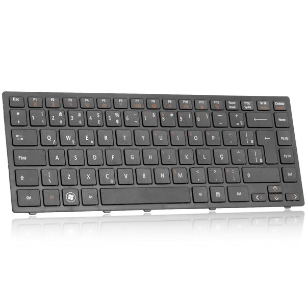 Teclado-para-Notebook-LG-AELG2601010-1-v-20251106141442