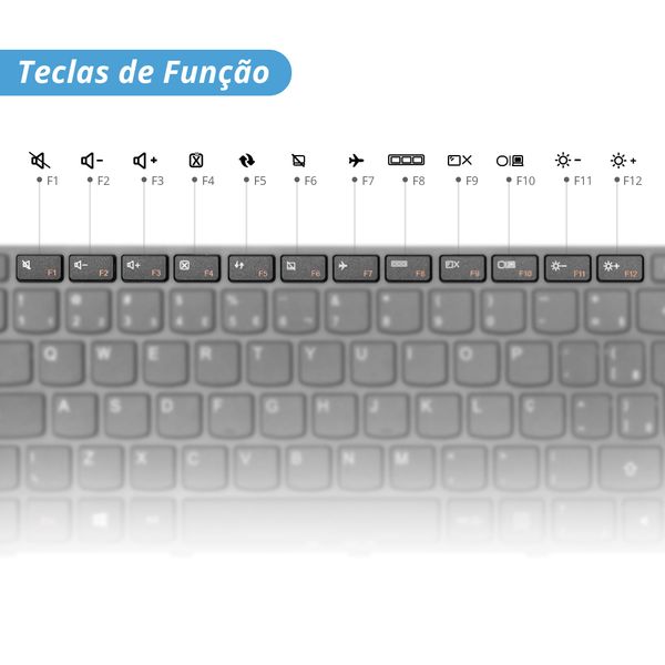 Teclado-para-Notebook-LG-AELG2601010-3-v-20251106141443