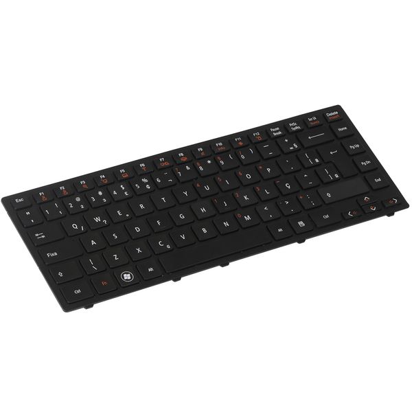 Teclado-para-Notebook-LG-AEW73390103-3 Teclado-para-Notebook-LG-AEW73390103-3