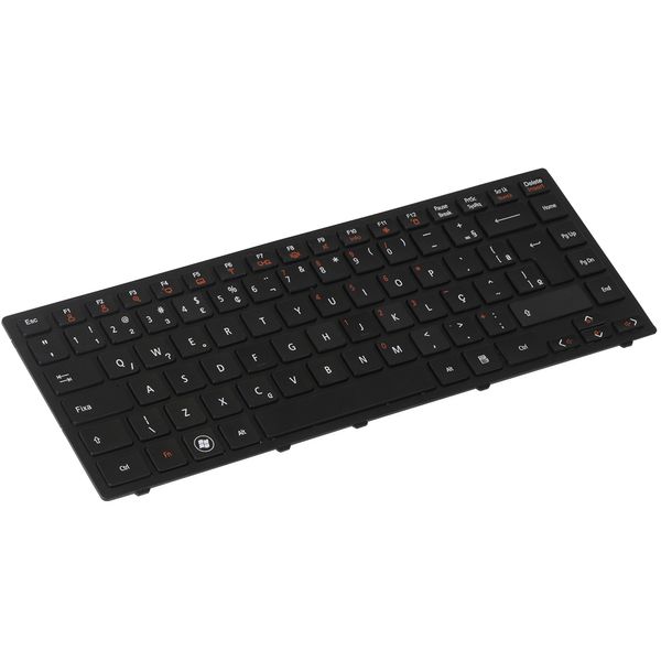 Teclado-para-Notebook-LG-AEW73390103-3