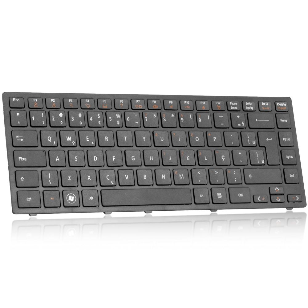 Teclado-para-Notebook-LG-S425-LBC25P1-1-v-20251106141545 Teclado-para-Notebook-LG-S425-LBC25P1-1-v-20251106141545
