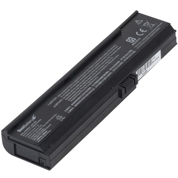 Bateria-para-Notebook-Acer-Aspire-3050-1