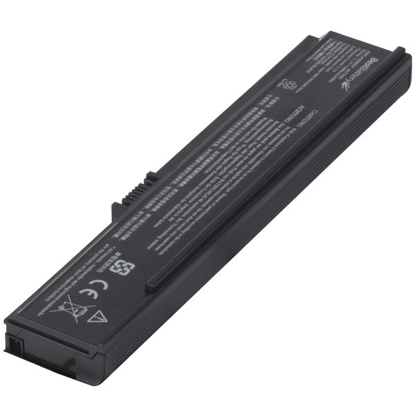 Bateria-para-Notebook-Acer-Aspire-3200-2