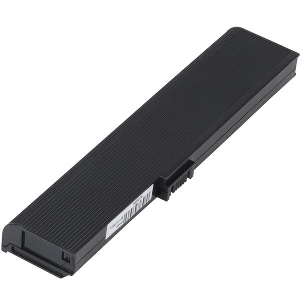 Bateria-para-Notebook-Acer-Aspire-3200-3