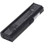 Bateria-para-Notebook-Acer-Extensa-4210-1