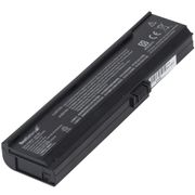 Bateria-para-Notebook-Acer-Travelmate-3600-1