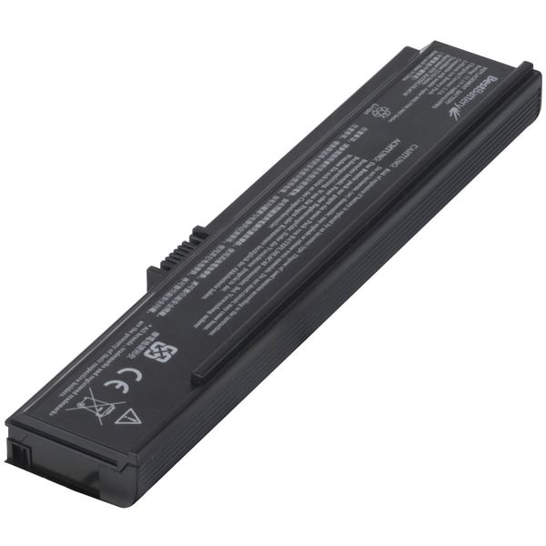 Bateria-para-Notebook-Acer-Travelmate-4310-2