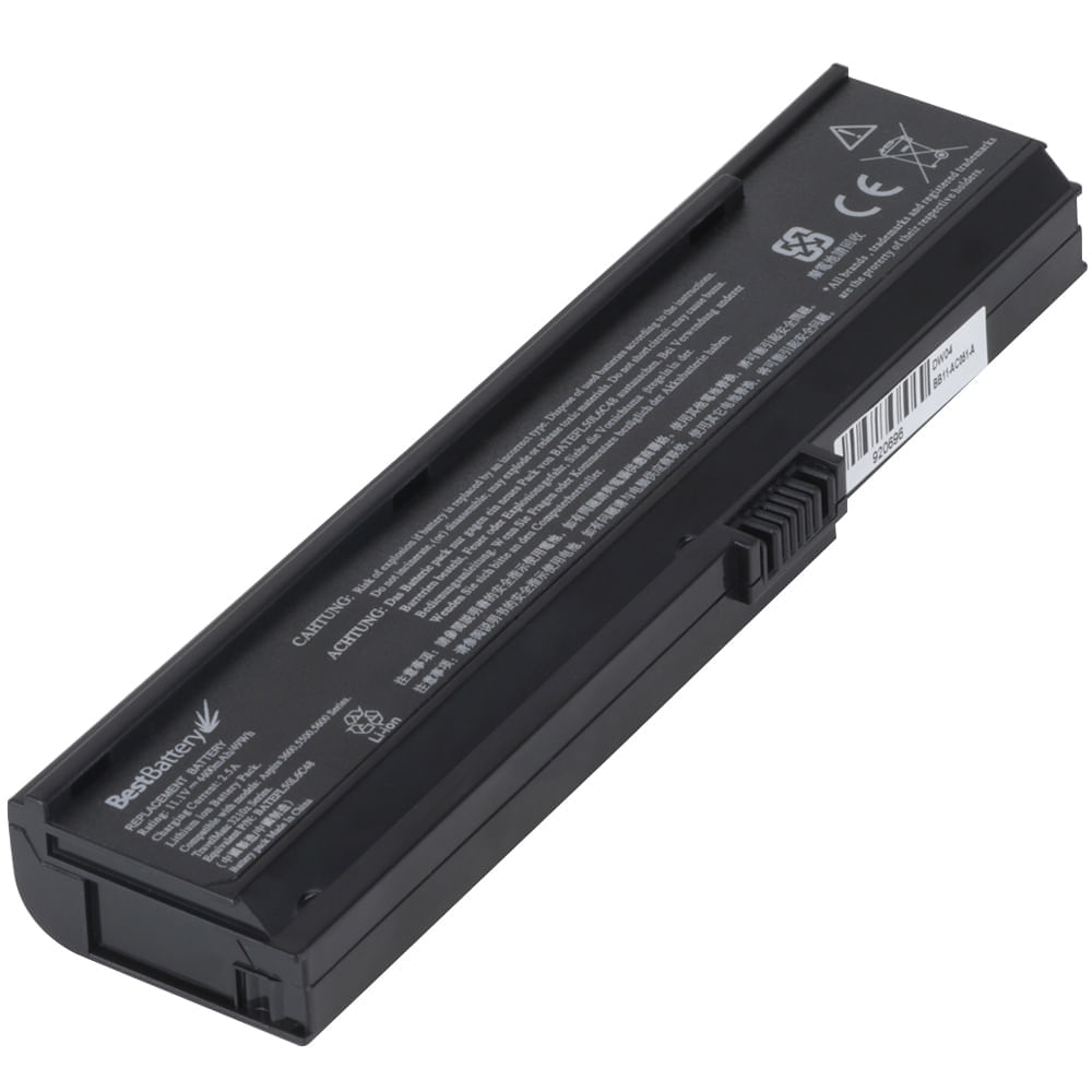 Bateria-para-Notebook-Acer-Travelmate-5030-1-v-20251002162840 Bateria-para-Notebook-Acer-Travelmate-5030-1-v-20251002162840
