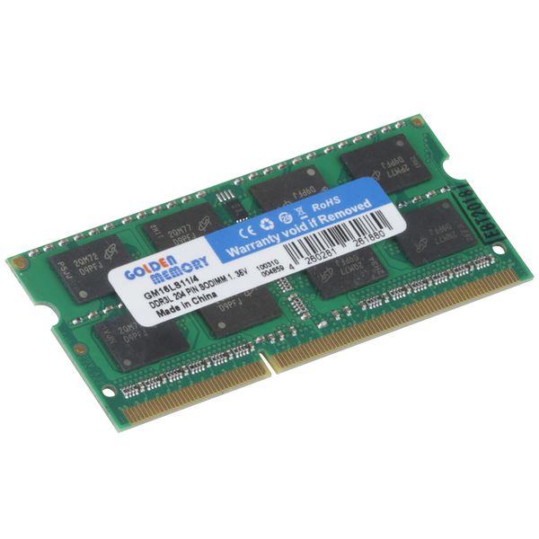 Memoria-RAM-DDR3L-4Gb-1333Mhz-para-Notebook-1