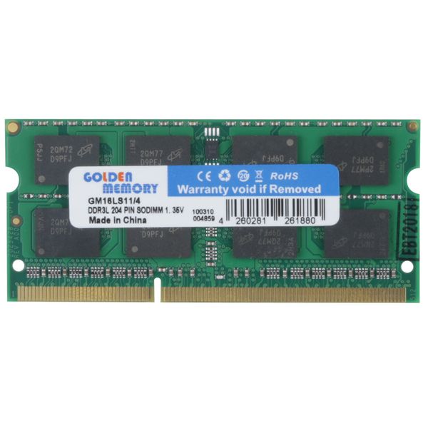 Memoria-RAM-DDR3L-4Gb-1333Mhz-para-Notebook-3