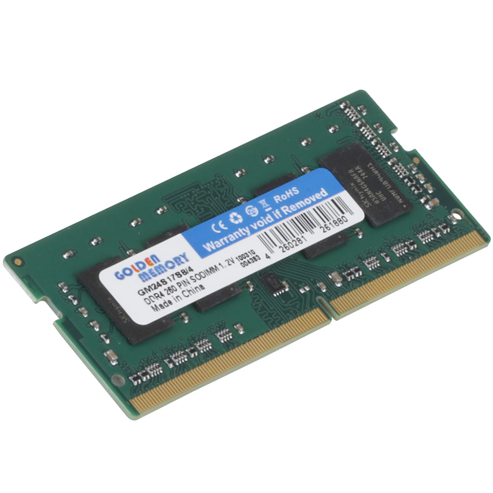 Memoria-RAM-DDR4-4Gb-2133Mhz-para-Notebook-HP-1