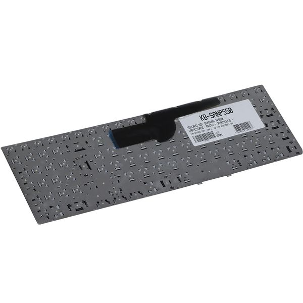 Teclado-para-Notebook-Samsung-NP550-4
