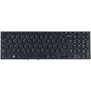 Teclado-para-Notebook-Samsung-V138560AS1-1