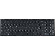 Teclado-para-Notebook-Samsung-V138560AS1-1