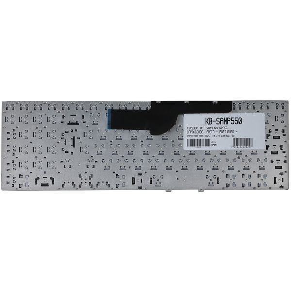 Teclado-para-Notebook-Samsung-V138560AS1-2