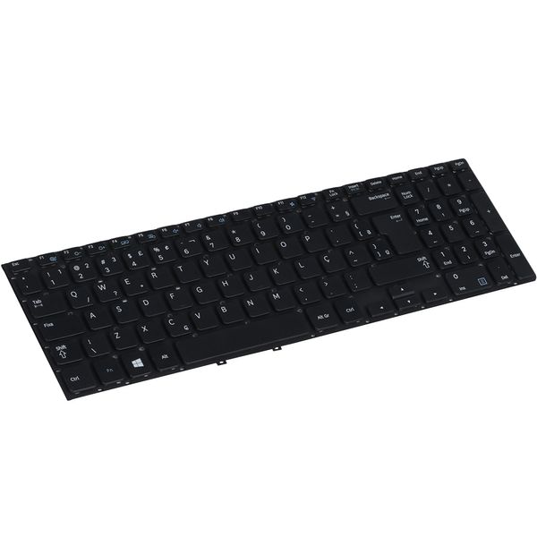 Teclado-para-Notebook-Samsung-V138560AS1-3