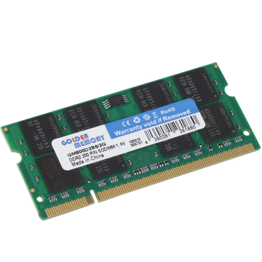 Memoria-RAM-DDR2-2Gb-800Mhz-para-Notebook-Lenovo-1 Memoria-RAM-DDR2-2Gb-800Mhz-para-Notebook-Lenovo-1
