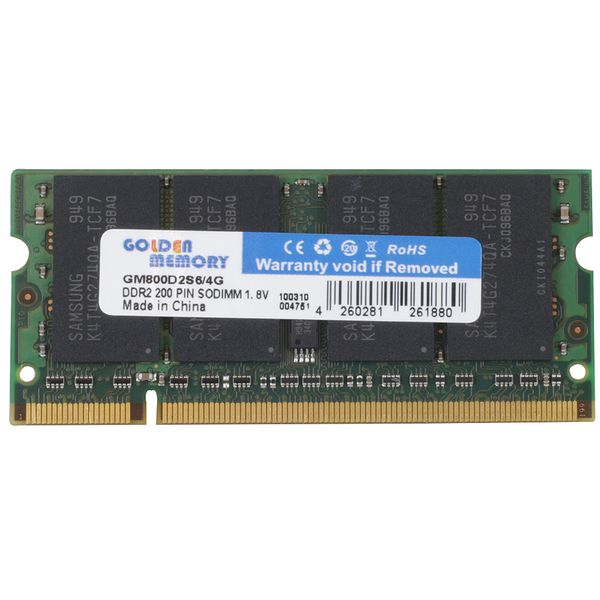 Memoria-RAM-DDR2-4Gb-667Mhz-para-Notebook-Dell-3