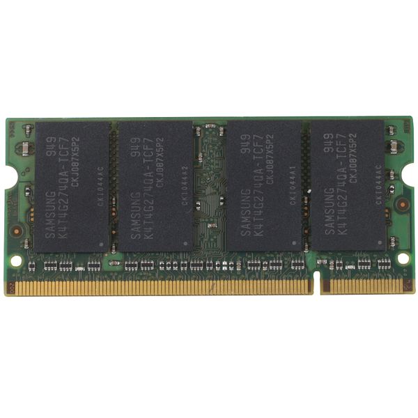 Memoria-RAM-DDR2-4Gb-800Mhz-para-Notebook-Dell-4
