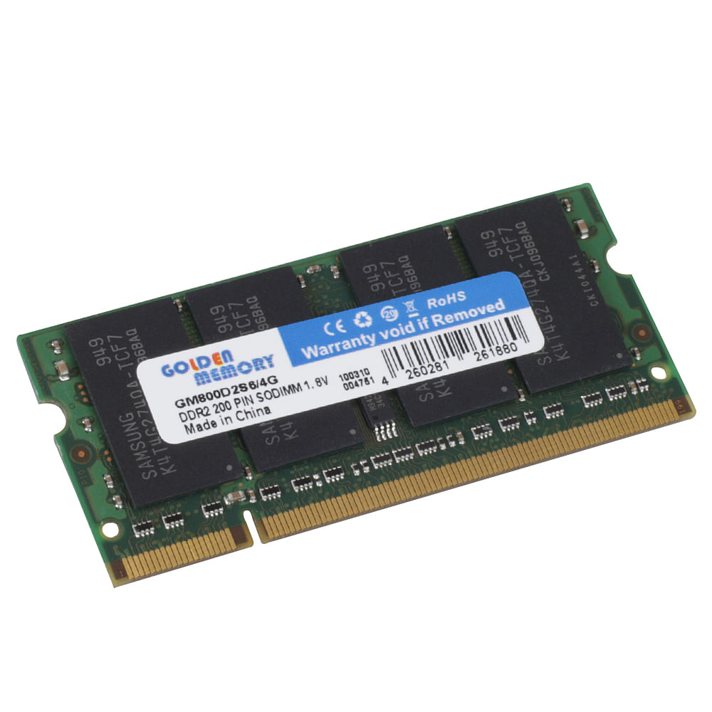 Memoria-RAM-DDR2-4Gb-667Mhz-para-Notebook-Lenovo-1 Memoria-RAM-DDR2-4Gb-667Mhz-para-Notebook-Lenovo-1