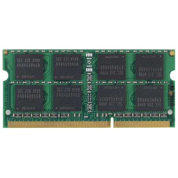 VEINEDA Memoria ram DDR3 8gb 1600 ram memoria ddr3 1333Mhz For Intel AMD Sodimm  ddr3 8gb pc3 12800 204pin|ram ddr3 8gb 1600|ddr3 8gbmemoria ram ddr3 -  AliExpress