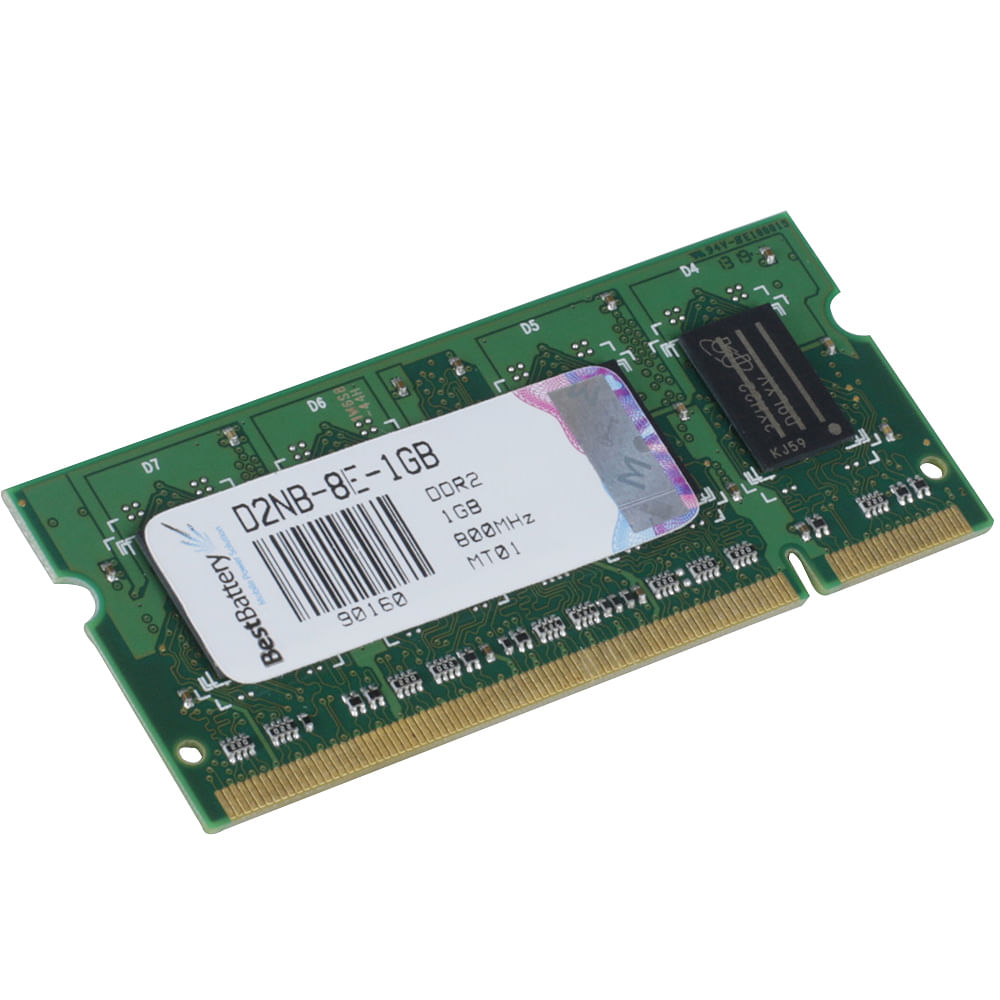 Memoria-RAM-DDR2-1Gb-667Mhz-para-Notebook-1 Memoria-RAM-DDR2-1Gb-667Mhz-para-Notebook-1