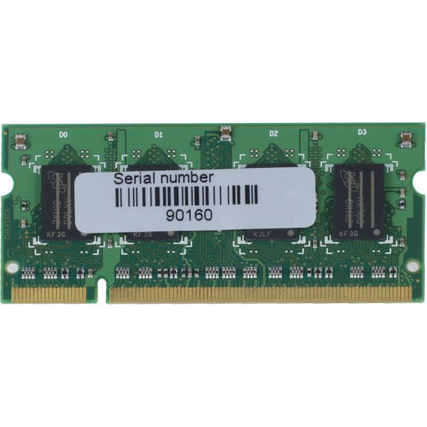 Memoria-RAM-DDR2-1Gb-800Mhz-para-Notebook-Dell-4