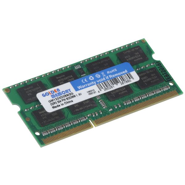 Memoria-RAM-DDR3-2Gb-1600Mhz-para-Notebook-1 Memoria-RAM-DDR3-2Gb-1600Mhz-para-Notebook-1