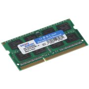 Memoria-RAM-DDR3-2Gb-1600Mhz-para-Notebook-Dell-1