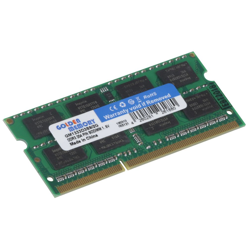 Memoria-RAM-DDR3-2Gb-1333Mhz-para-Notebook-HP-1