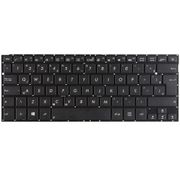Teclado-para-Notebook-Asus-9Z-N8JBU-21B-1