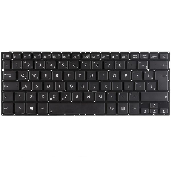 Teclado-para-Notebook-Asus-9Z-N8JBU-21B-1