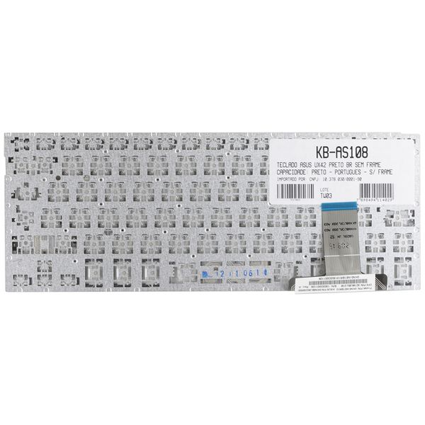 Teclado-para-Notebook-Asus-9Z-N8JBU-21B-2
