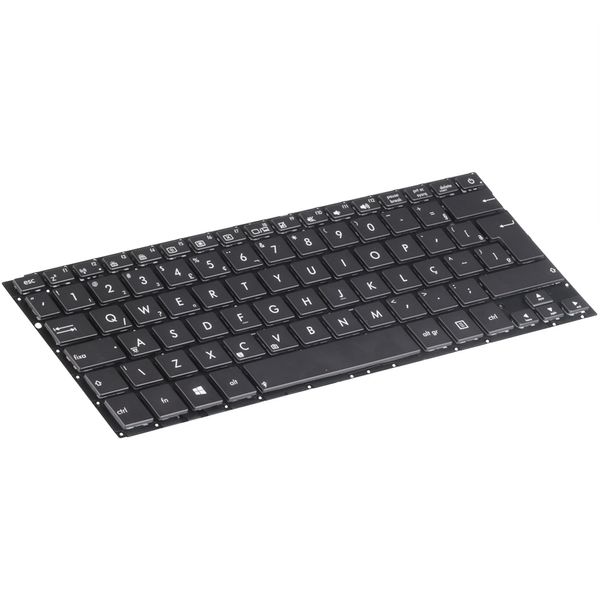 Teclado-para-Notebook-Asus-9Z-N8JBU-21B-3
