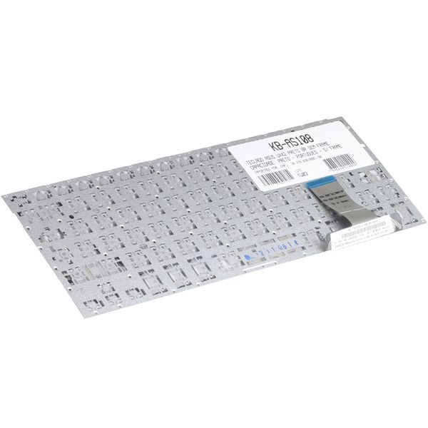 Teclado-para-Notebook-Asus-9Z-N8JBU-21B-4