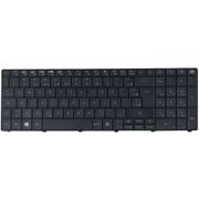 Teclado-para-Notebook-Gateway-NV79c-1-v-20260205154430