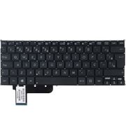 Teclado-para-Notebook-Asus-AEEX2E00010-1