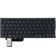 Teclado-para-Notebook-Asus-VivoBook-X202e-1