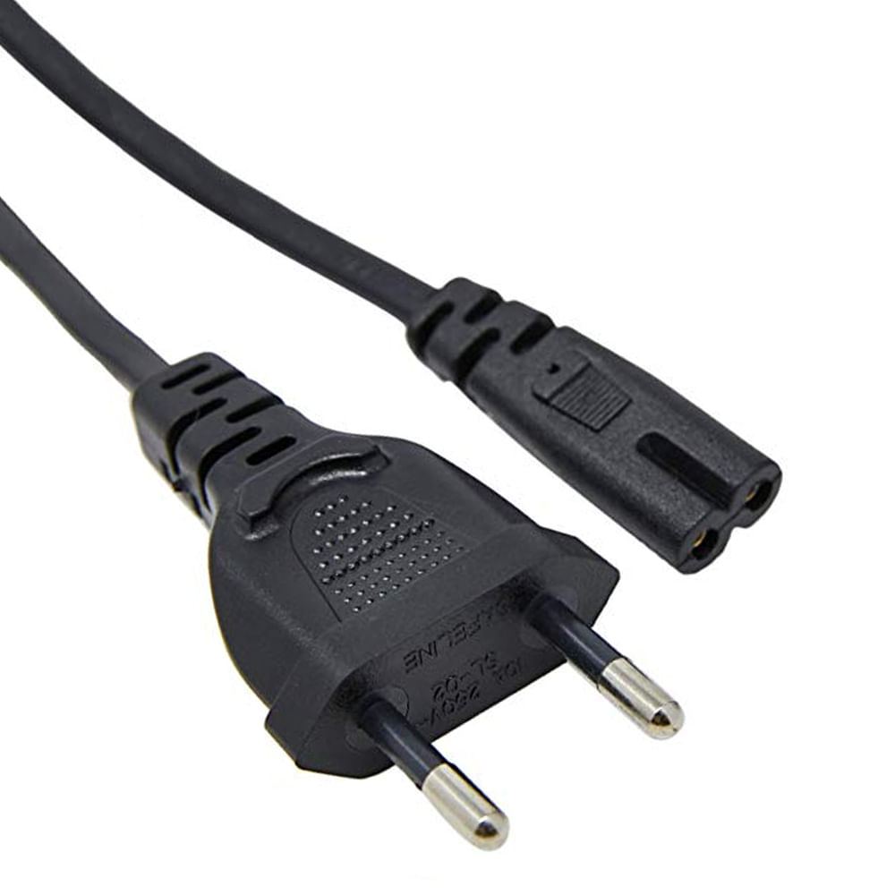 Cabo-de-Forca-CABO-BP-1 Cabo-de-Forca-CABO-BP-1