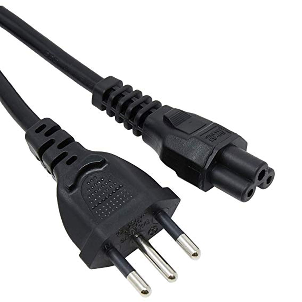 Cabo-de-Forca-CABO-TP-1 Cabo-de-Forca-CABO-TP-1