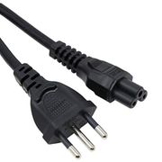 Cabo-de-Forca-CABO-TP-1