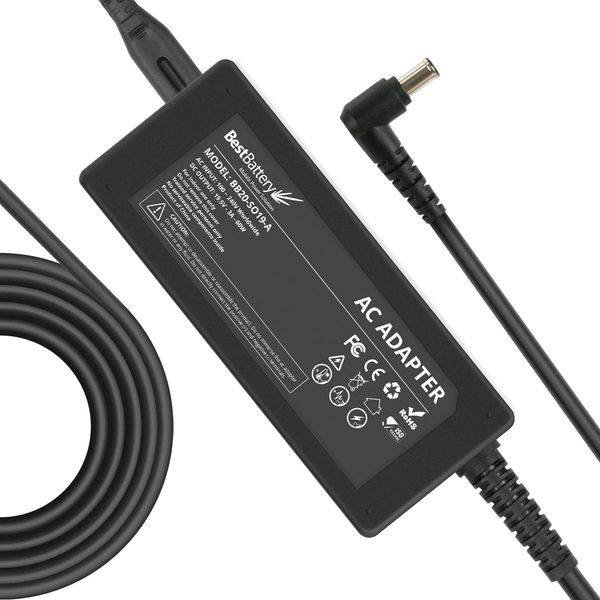 Fonte-Carregador-para-Notebook-Sony-Vaio-PCG-F450-2-v-20250825131825