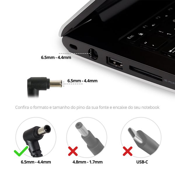 Fonte-Carregador-para-Notebook-Sony-Vaio-PCG-FX950-3-v-20250825132409