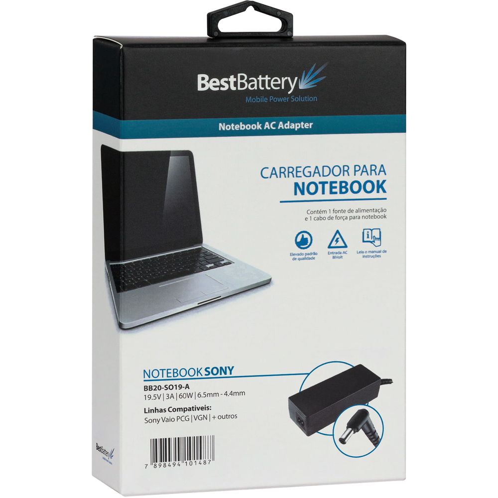 Fonte-Carregador-para-Notebook-Sony-Vaio-PCG-XG5700-1-v-20250825132645 Fonte-Carregador-para-Notebook-Sony-Vaio-PCG-XG5700-1-v-20250825132645