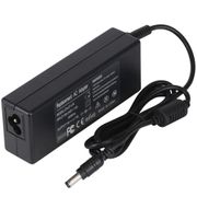 Fonte-Carregador-para-Notebook-Toshiba-2521997-1