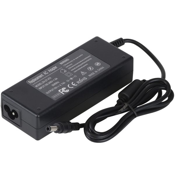 Fonte-Carregador-para-Notebook-Toshiba-2527738-2 Fonte-Carregador-para-Notebook-Toshiba-2527738-2