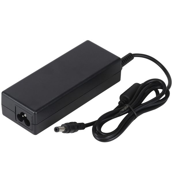 Fonte-Carregador-para-Notebook-Toshiba-SLS0202D19G57LF-3