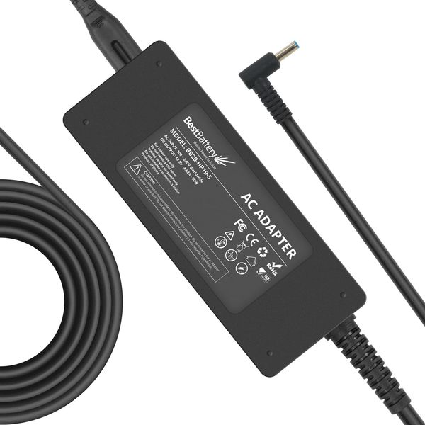 Fonte-Carregador-para-Notebook-HP-Part-number-709985-004-2-v-20241112125943